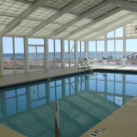 Perdido Sun By Luxury Coastal Vacations Hotel Perdido Key Exterior photo