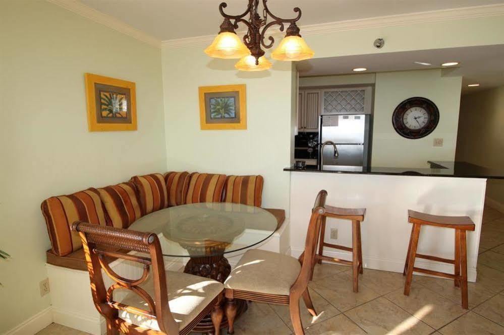 Perdido Sun By Luxury Coastal Vacations Hotel Perdido Key Exterior photo