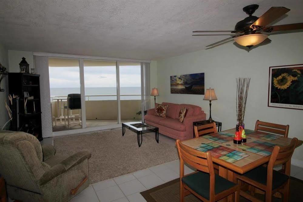 Perdido Sun By Luxury Coastal Vacations Hotel Perdido Key Exterior photo