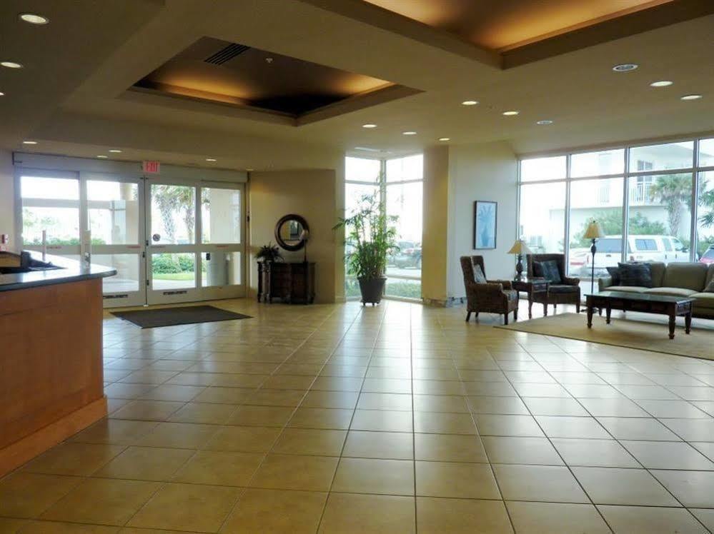 Perdido Sun By Luxury Coastal Vacations Hotel Perdido Key Exterior photo