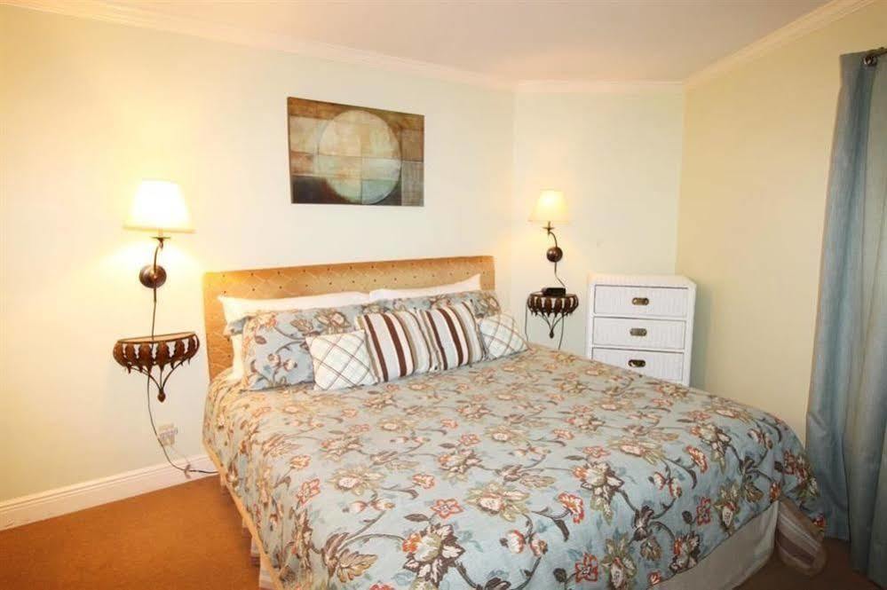 Perdido Sun By Luxury Coastal Vacations Hotel Perdido Key Exterior photo